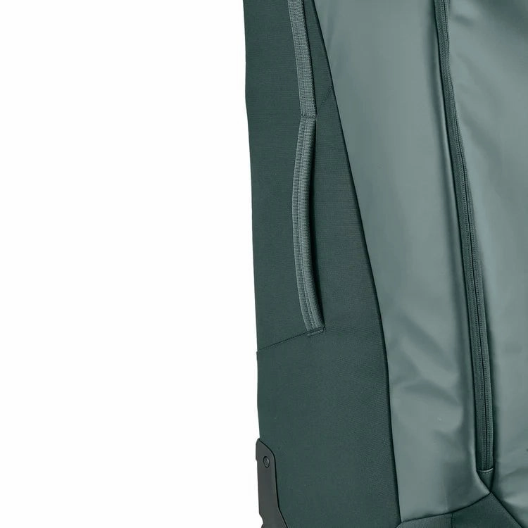Eagle Creek Tarmac XE 4-Wheel 96L Luggage