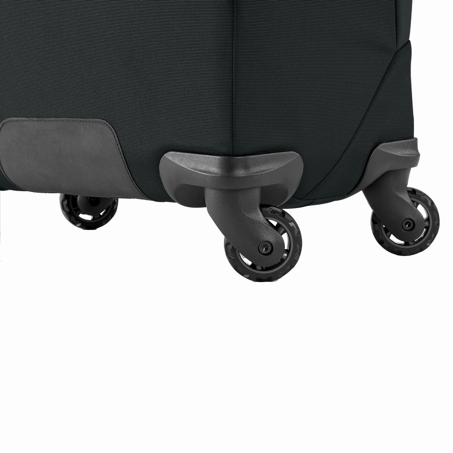 Eagle Creek Tarmac XE 4-Wheel 96L Luggage
