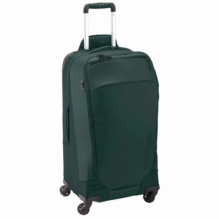 Eagle Creek Tarmac XE 4-Wheel 96L Luggage