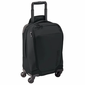 Eagle Creek Tarmac XE 4-Wheel Carry-on Luggage