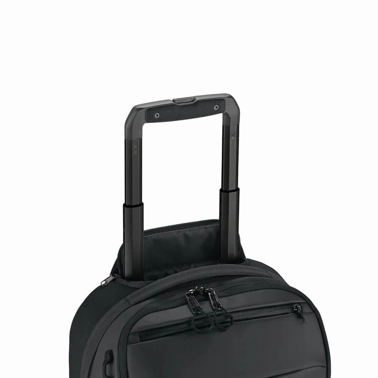 Eagle Creek Tarmac XE 4-Wheel Carry-on Luggage