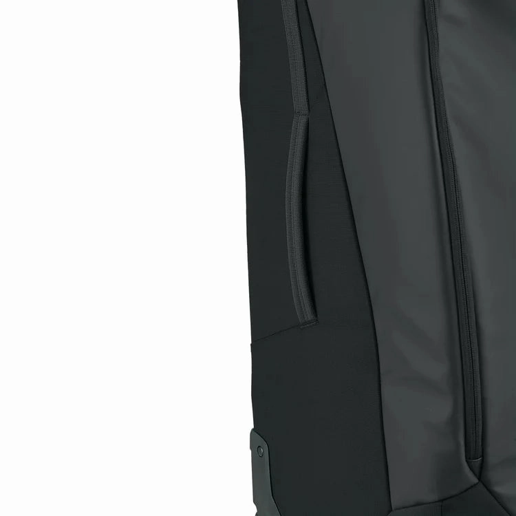 Eagle Creek Tarmac XE 4-Wheel Carry-on Luggage