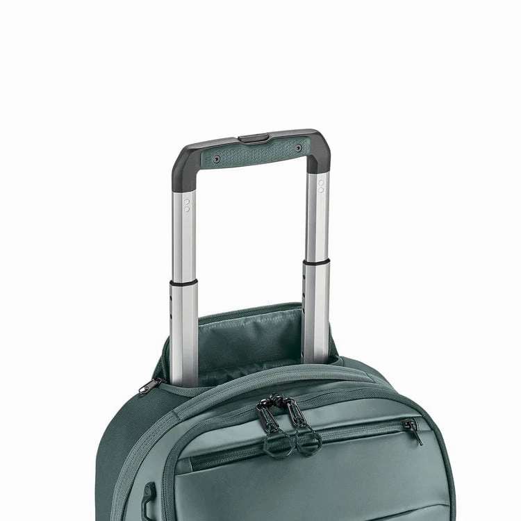 Eagle Creek Tarmac XE 4-Wheel Carry-on Luggage