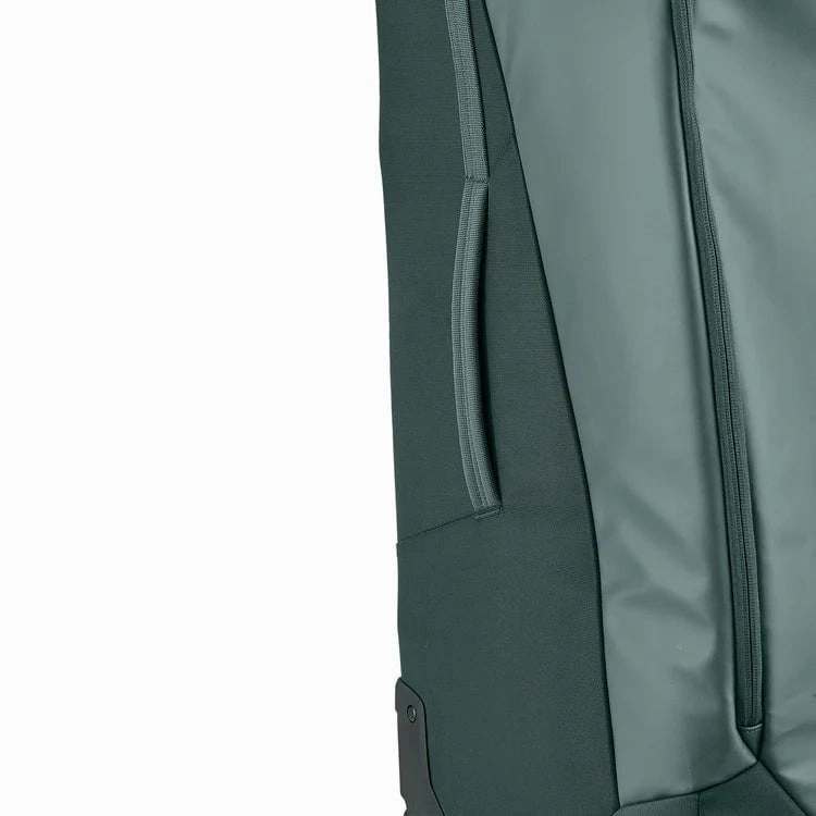 Eagle Creek Tarmac XE 4-Wheel Carry-on Luggage