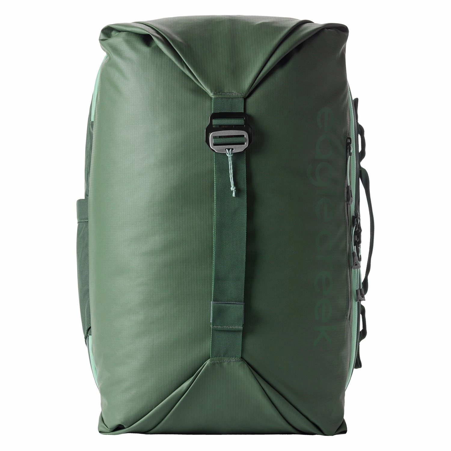 Eagle Creek Tour Travel Pack 40L