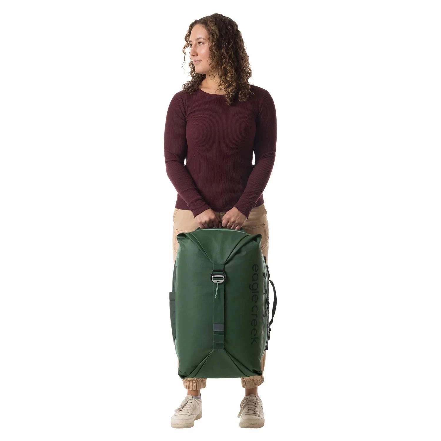 Eagle Creek Tour Travel Pack 40L