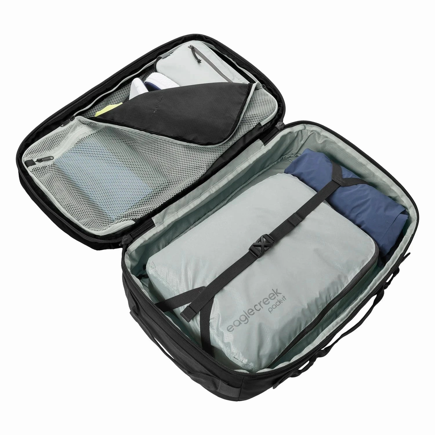 Eagle Creek Tour Travel Pack 40L