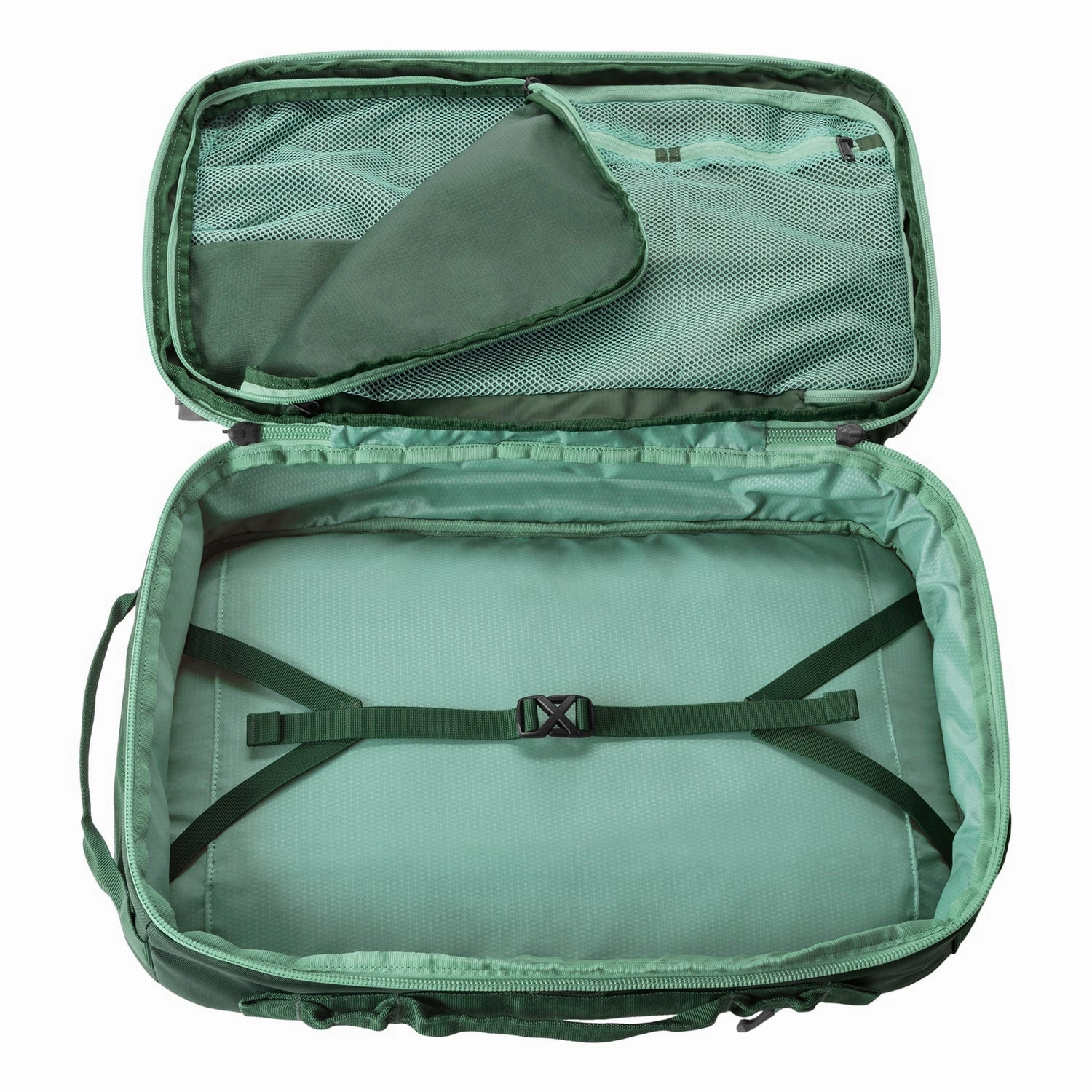 Eagle Creek Tour Travel Pack 40L