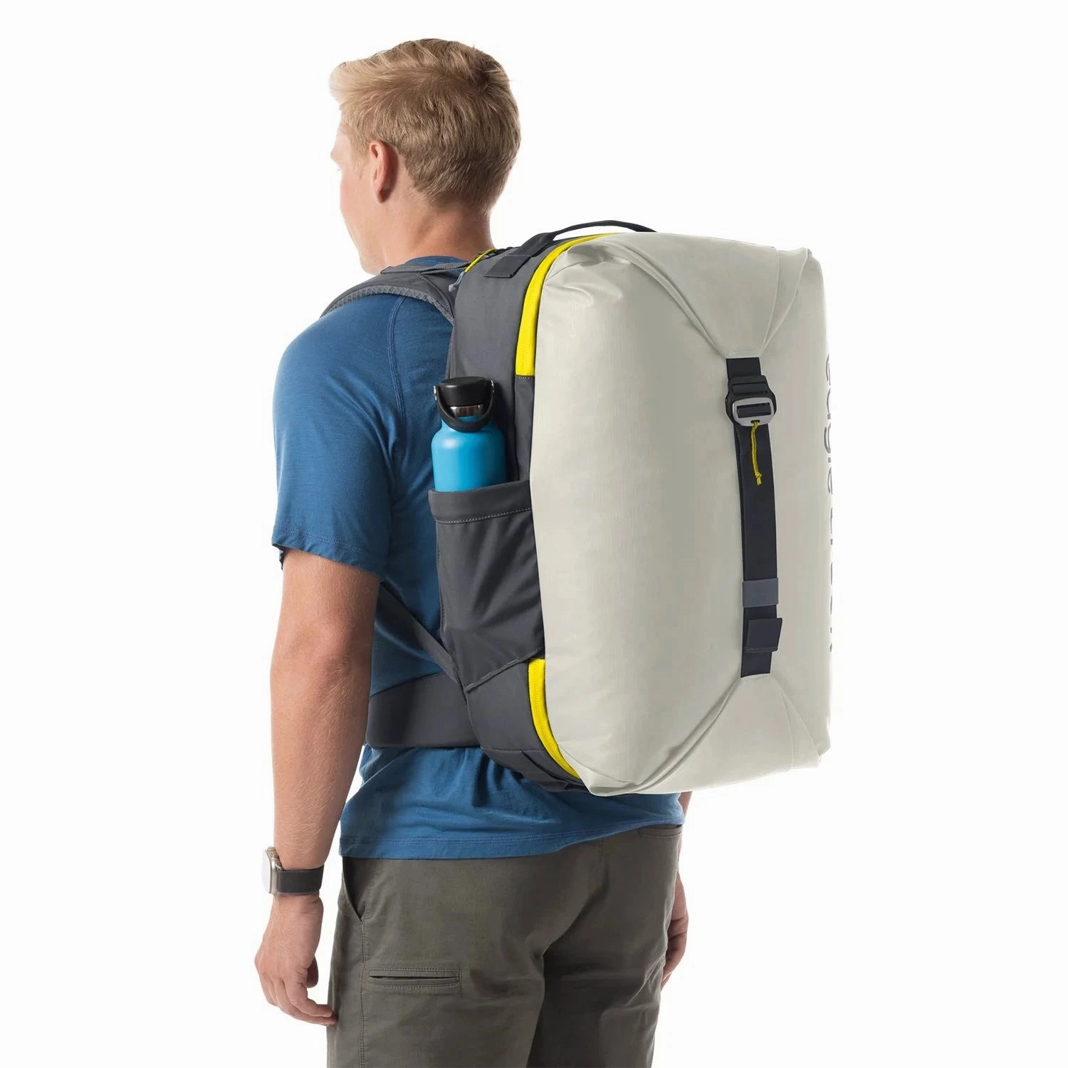 Eagle Creek Tour Travel Pack 40L