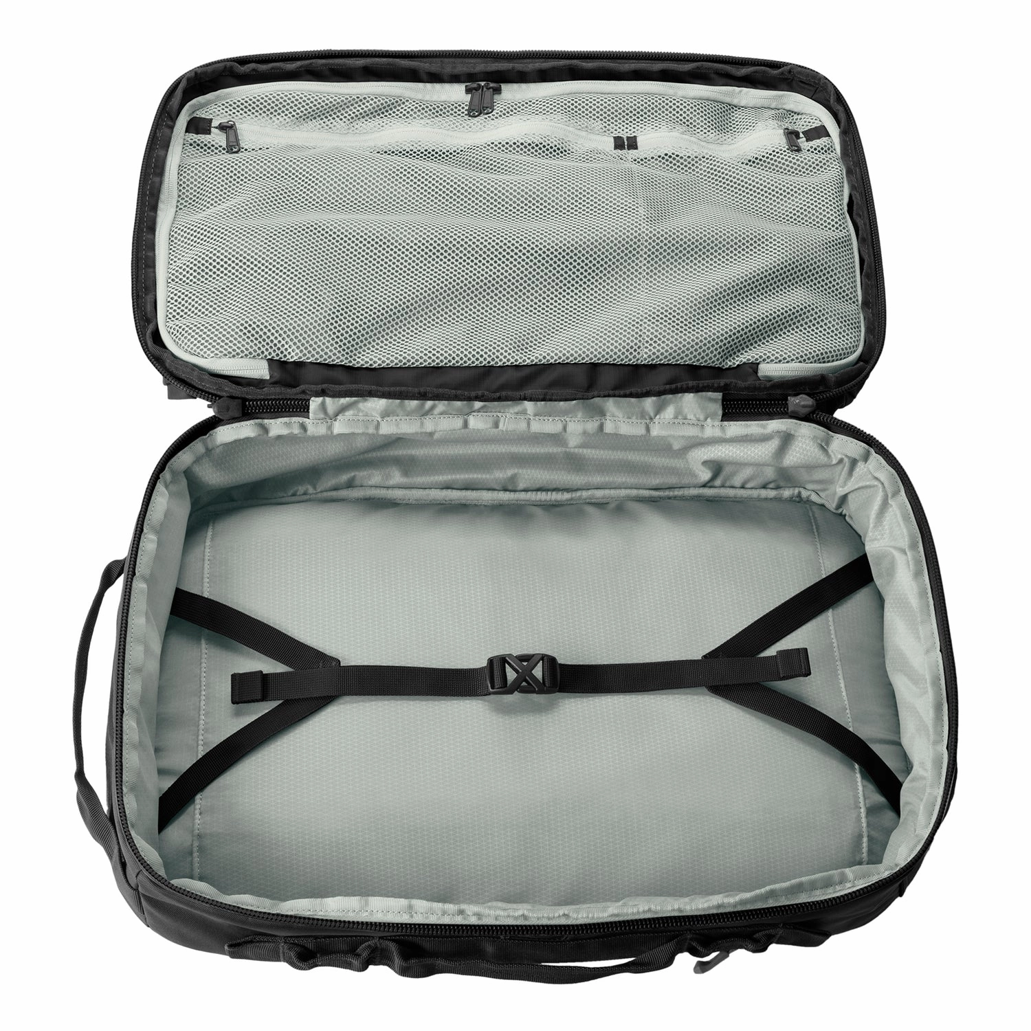 Eagle Creek Tour Travel Pack 40L