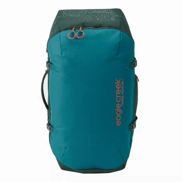 Eagle Creek Tour Travel Pack 55L