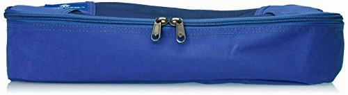 Eagle Creek Travel Gear Luggage Pack-it Cube, Blue Sea