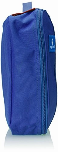 Eagle Creek Travel Gear Luggage Pack-it Cube, Blue Sea