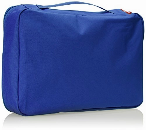 Eagle Creek Travel Gear Luggage Pack-it Cube, Blue Sea