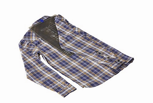 Eagle Creek Travel Gear Luggage Pack-it Garment Folder Medium, Blue Sea