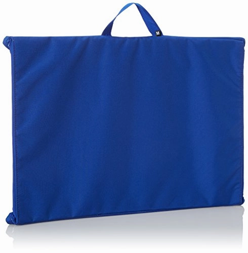 Eagle Creek Travel Gear Luggage Pack-it Garment Folder Medium, Blue Sea