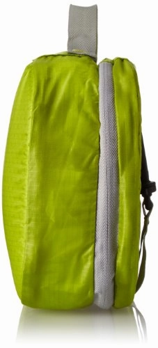 Eagle Creek Travel Gear Luggage Pack-it Specter Wallaby Small, Strobe Green