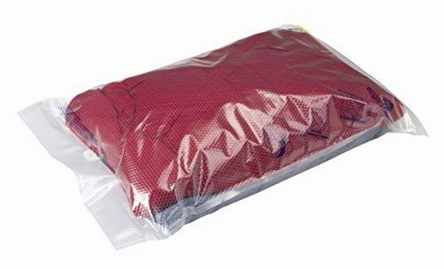 Eagle Creek Travel Gear Pack-It Compression, Clear