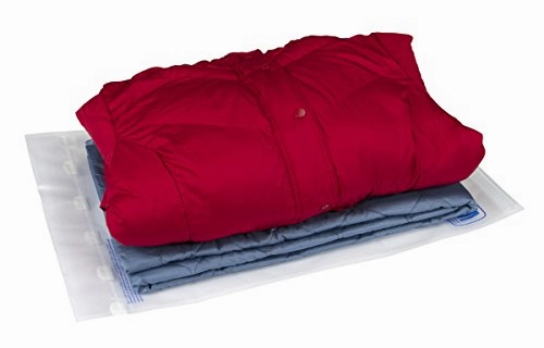 Eagle Creek Travel Gear Pack-It Compression, Clear