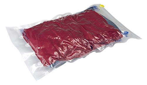 Eagle Creek Travel Gear Pack-It Compression, Clear