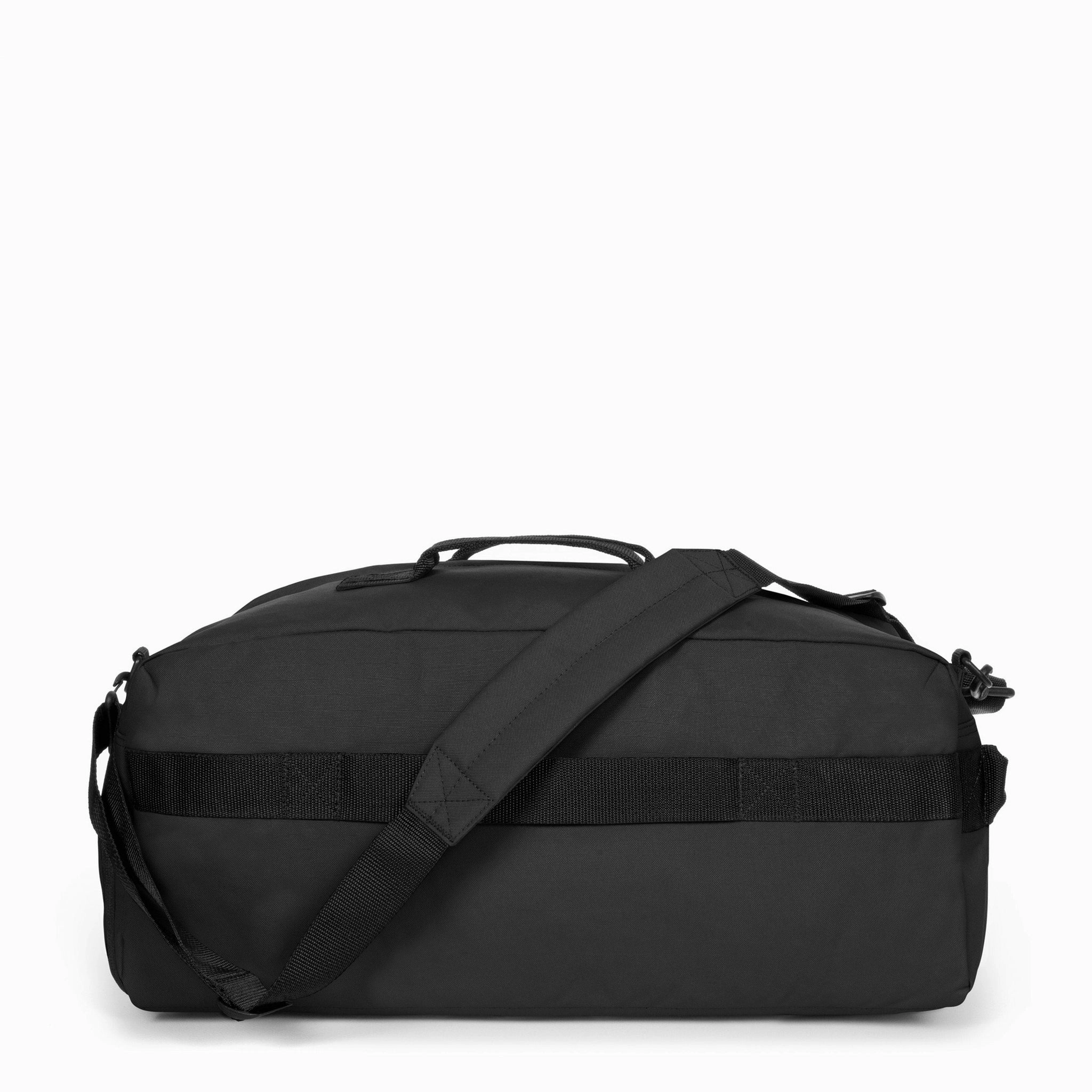 Eastpak Duffl'R M - Black