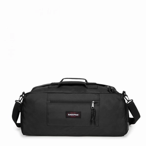 Eastpak Duffl'R M - Black
