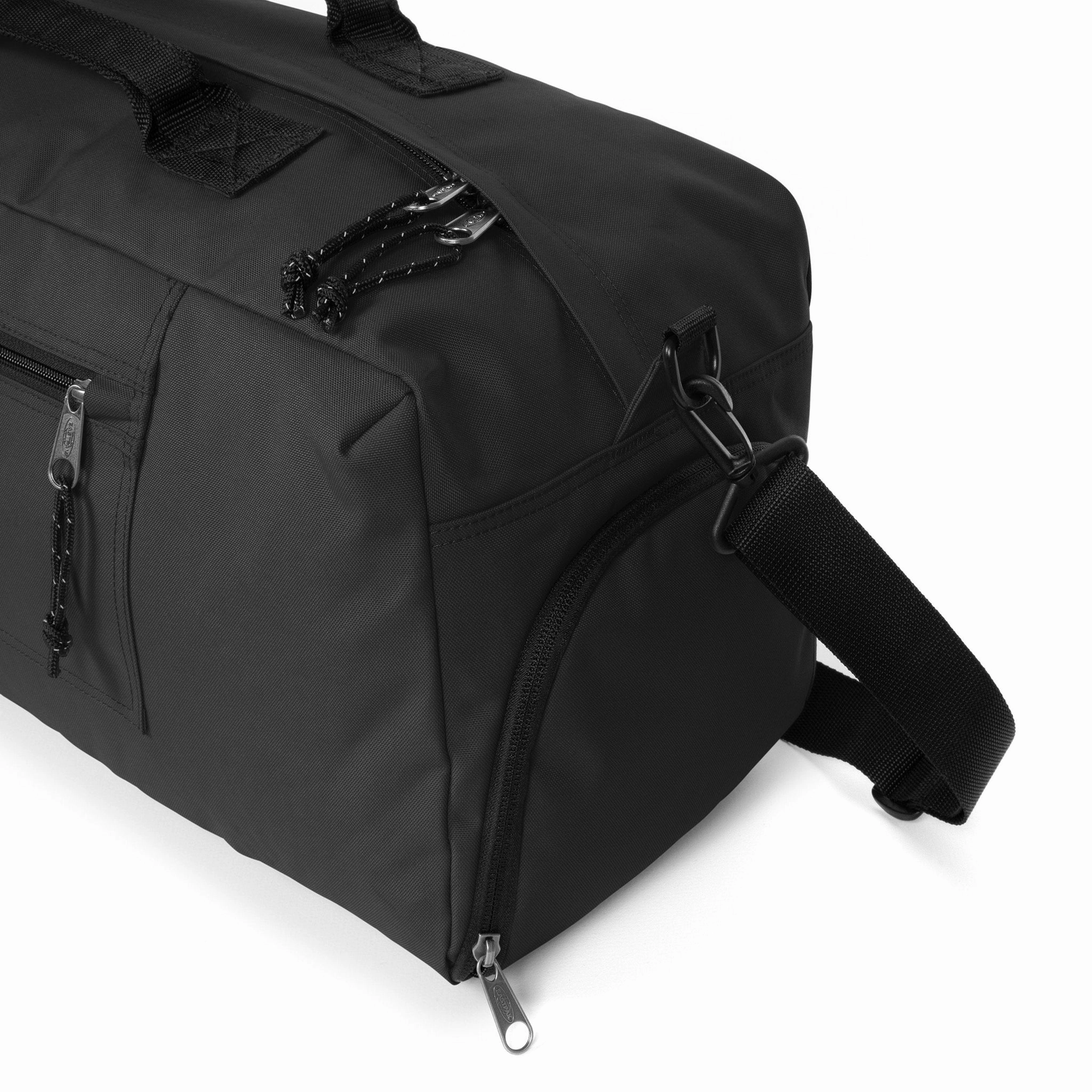 Eastpak Duffl'R M - Black