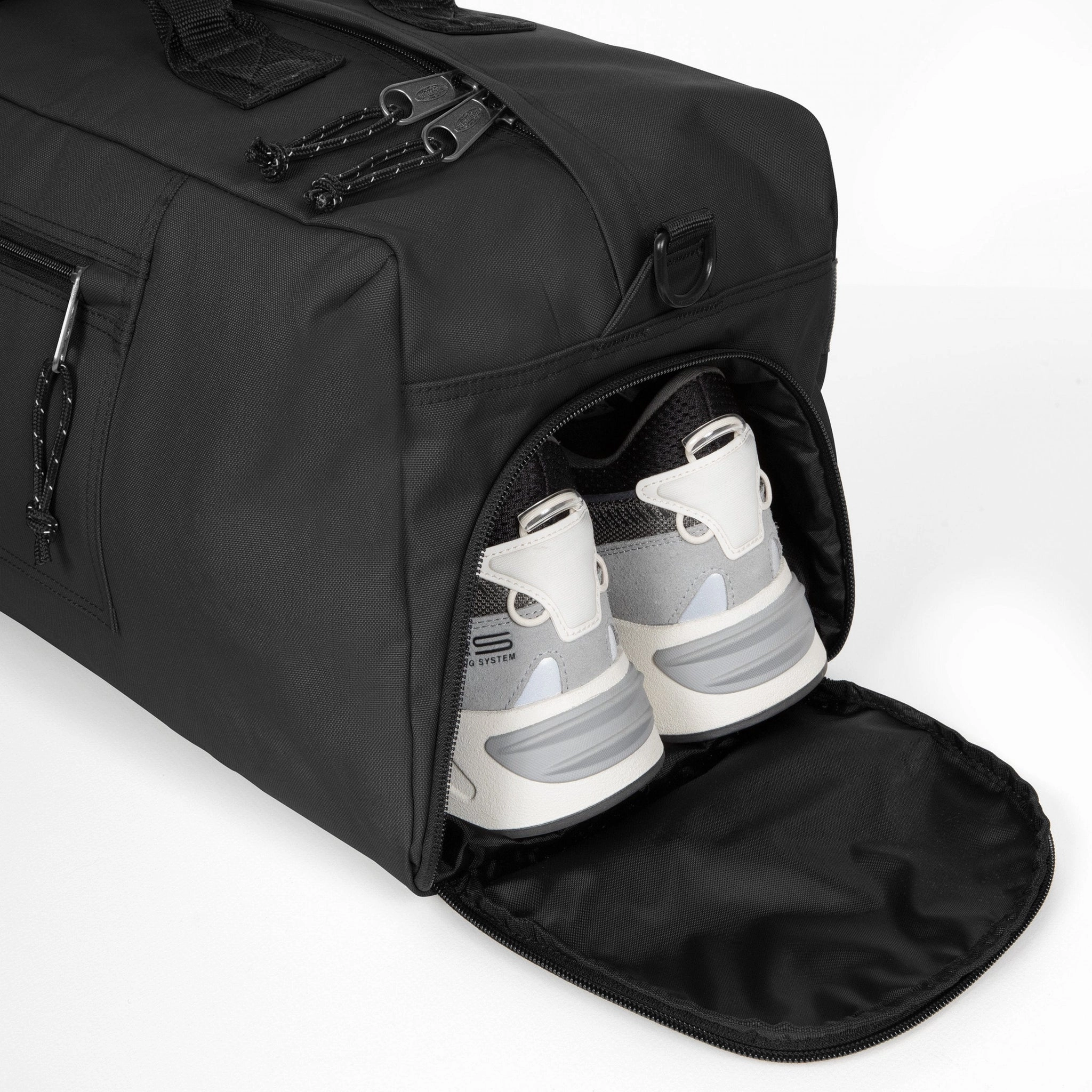 Eastpak Duffl'R M - Black