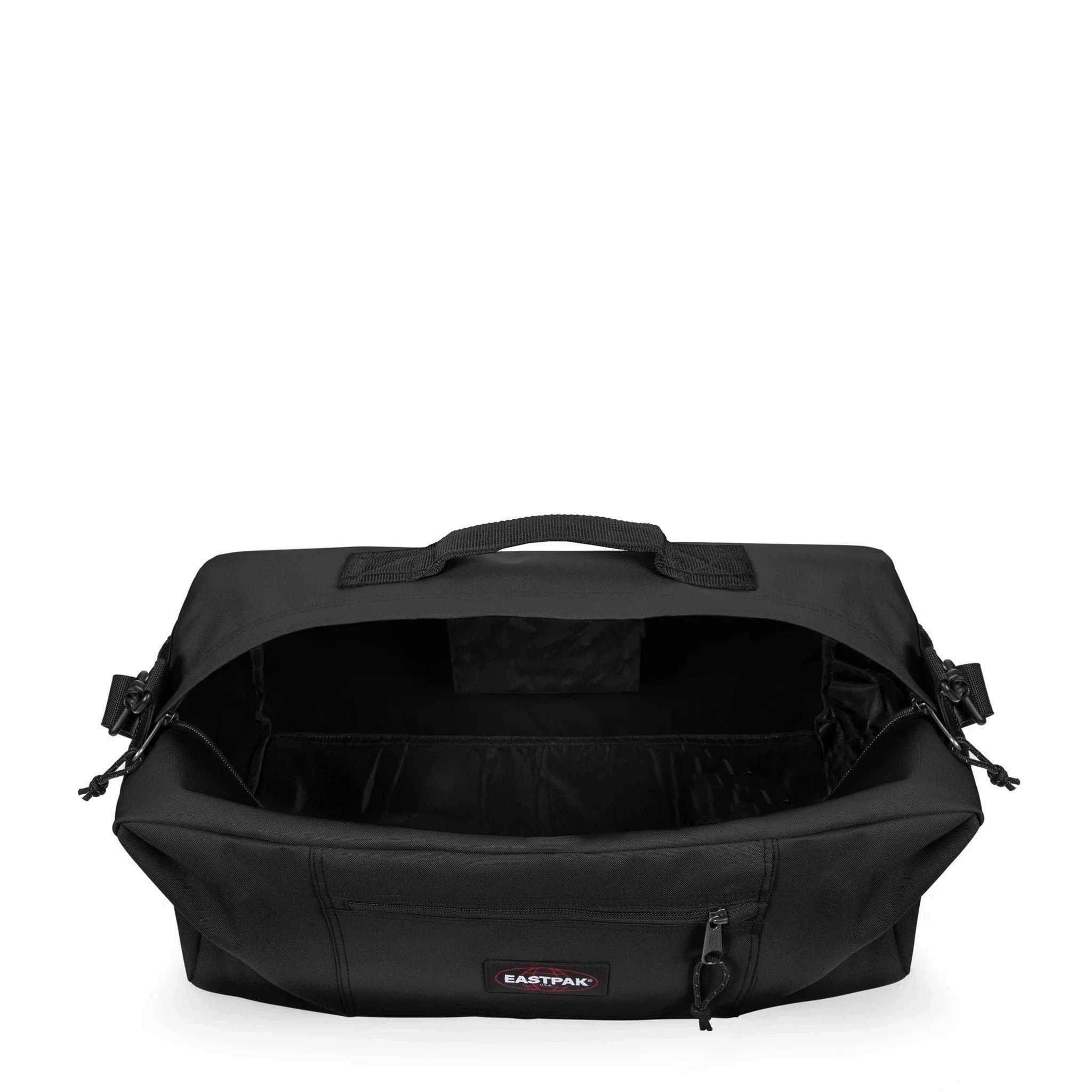 Eastpak Duffl'R M - Black