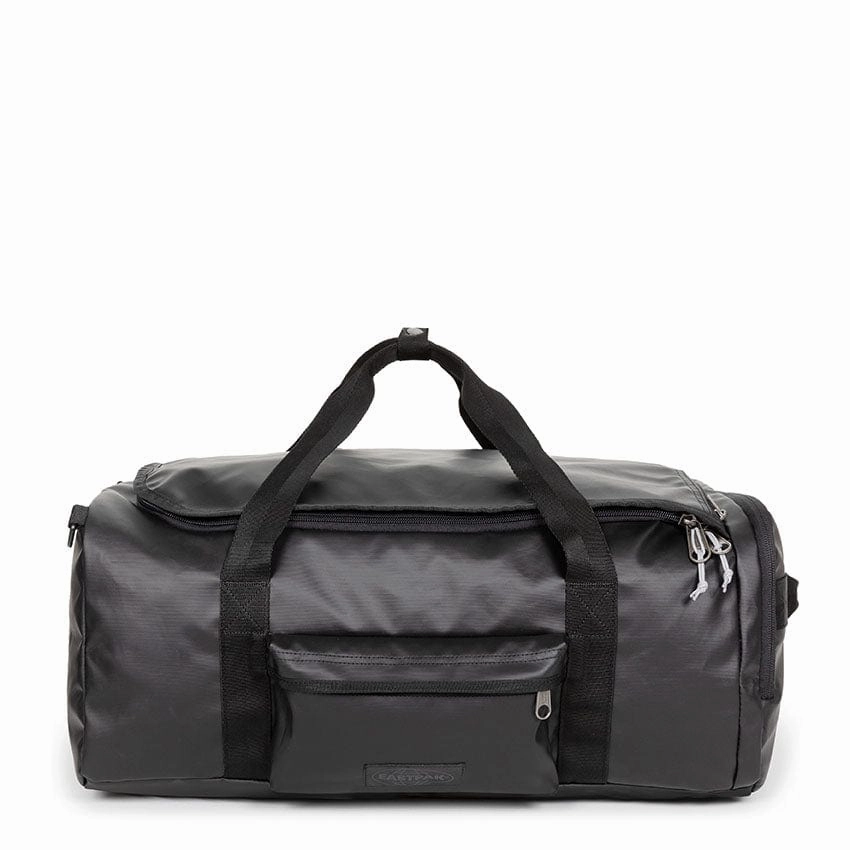 Eastpak Tarp Duffl'R M