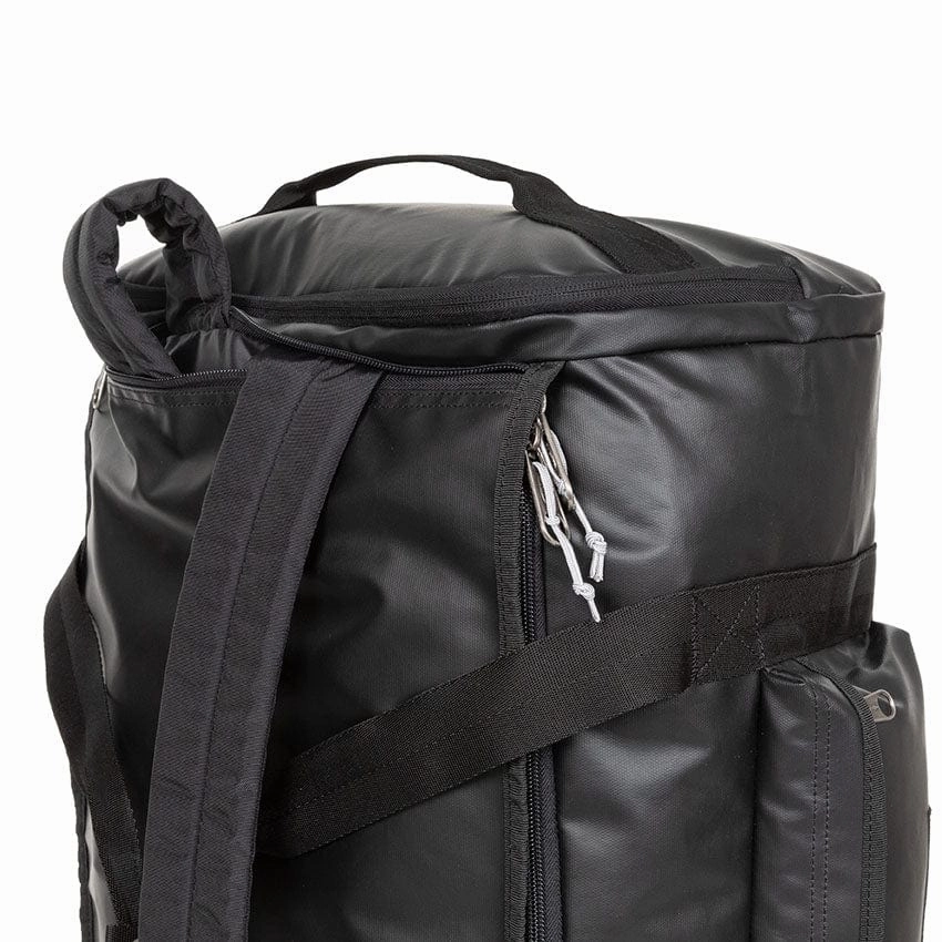 Eastpak Tarp Duffl'R M