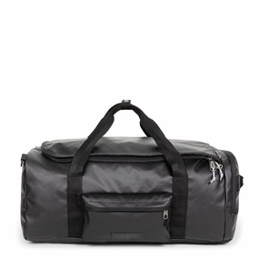 Eastpak Tarp Duffl'R M