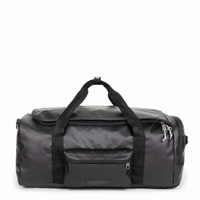 Eastpak Tarp Duffl'R M