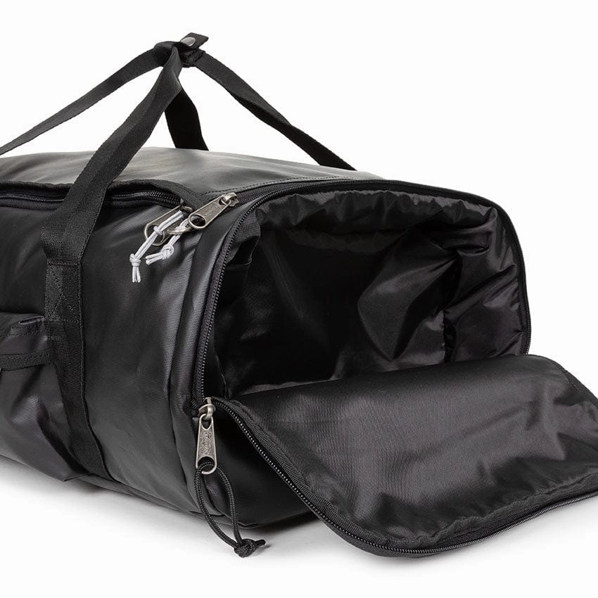 Eastpak Tarp Duffl'R M
