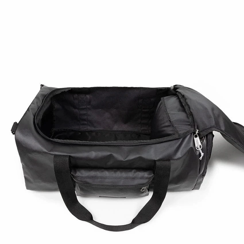 Eastpak Tarp Duffl'R M