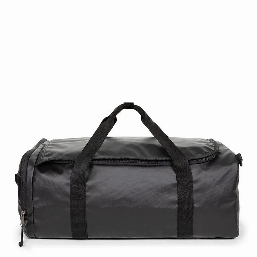 Eastpak Tarp Duffl'R M