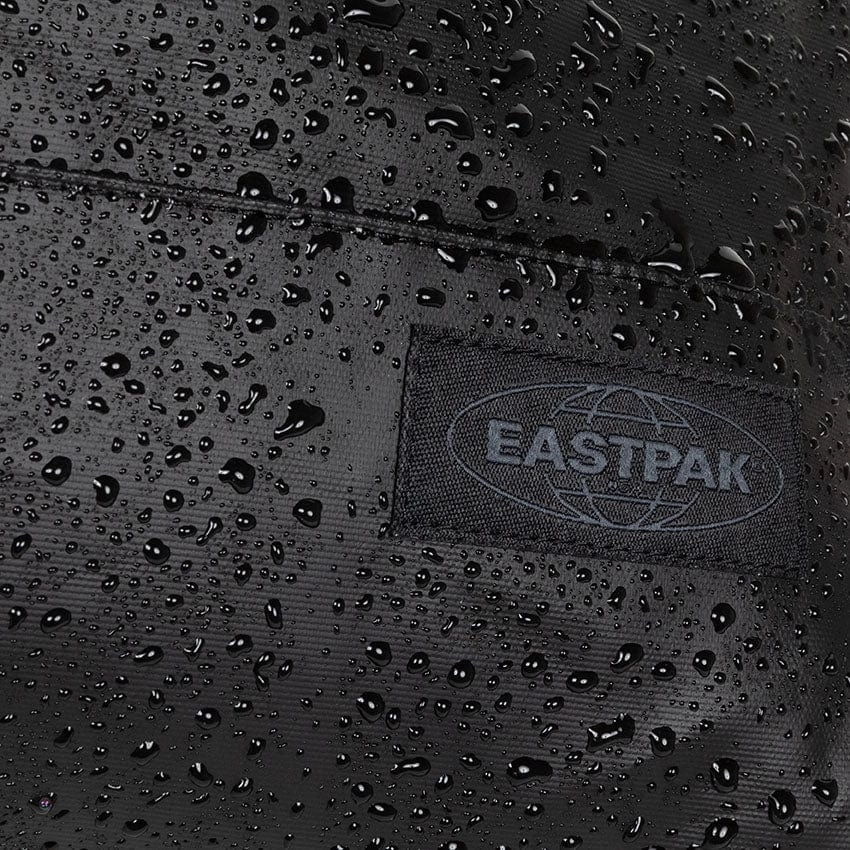 Eastpak Tarp Duffl'R M