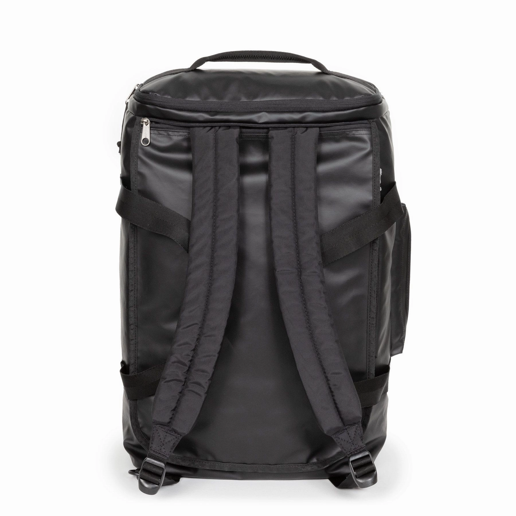 Eastpak Tarp Duffl'R S