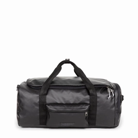 Eastpak Tarp Duffl'R S
