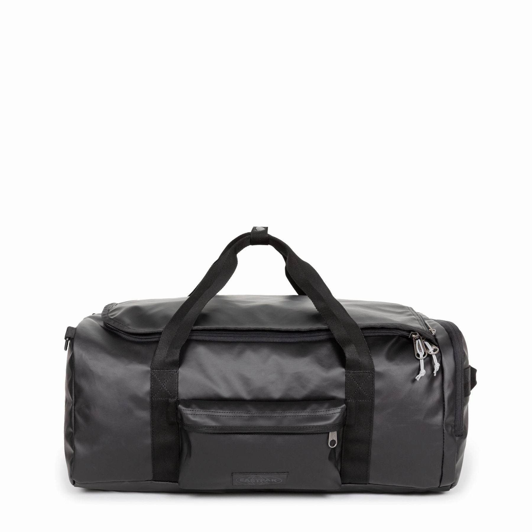 Eastpak Tarp Duffl'R S