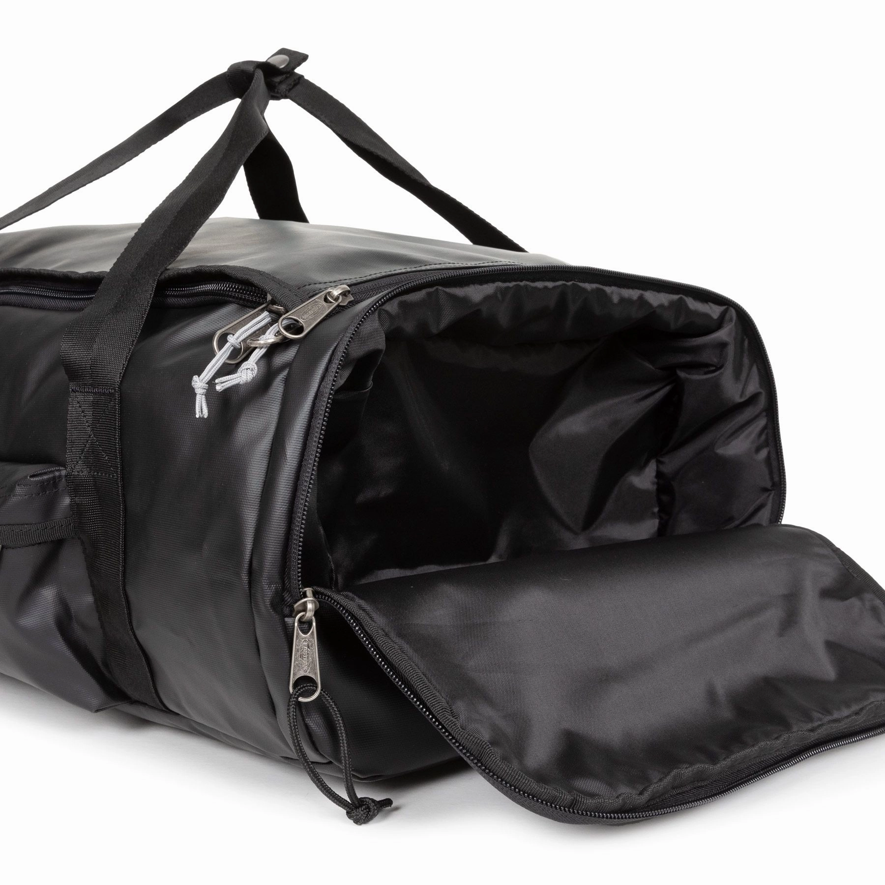 Eastpak Tarp Duffl'R S
