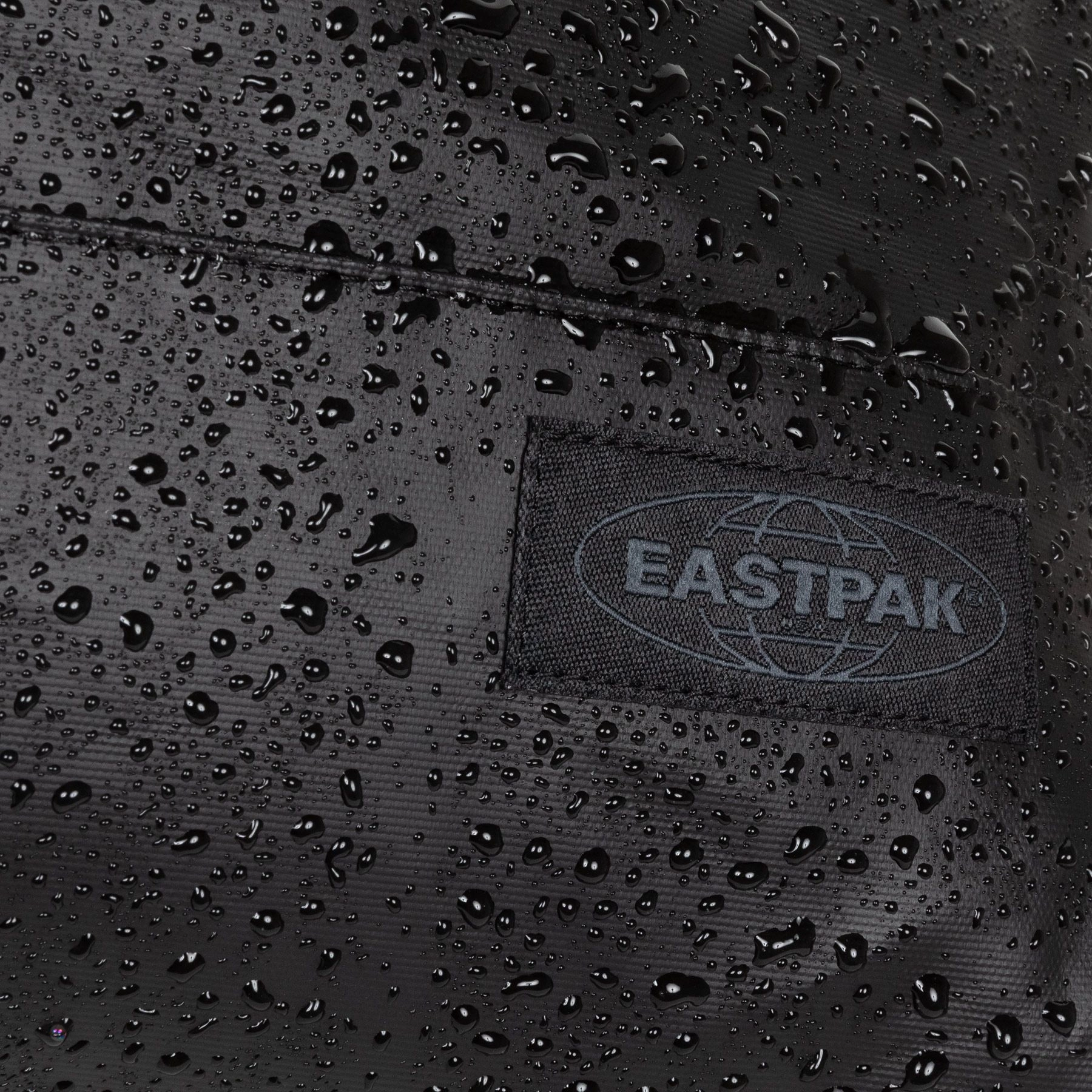 Eastpak Tarp Duffl'R S