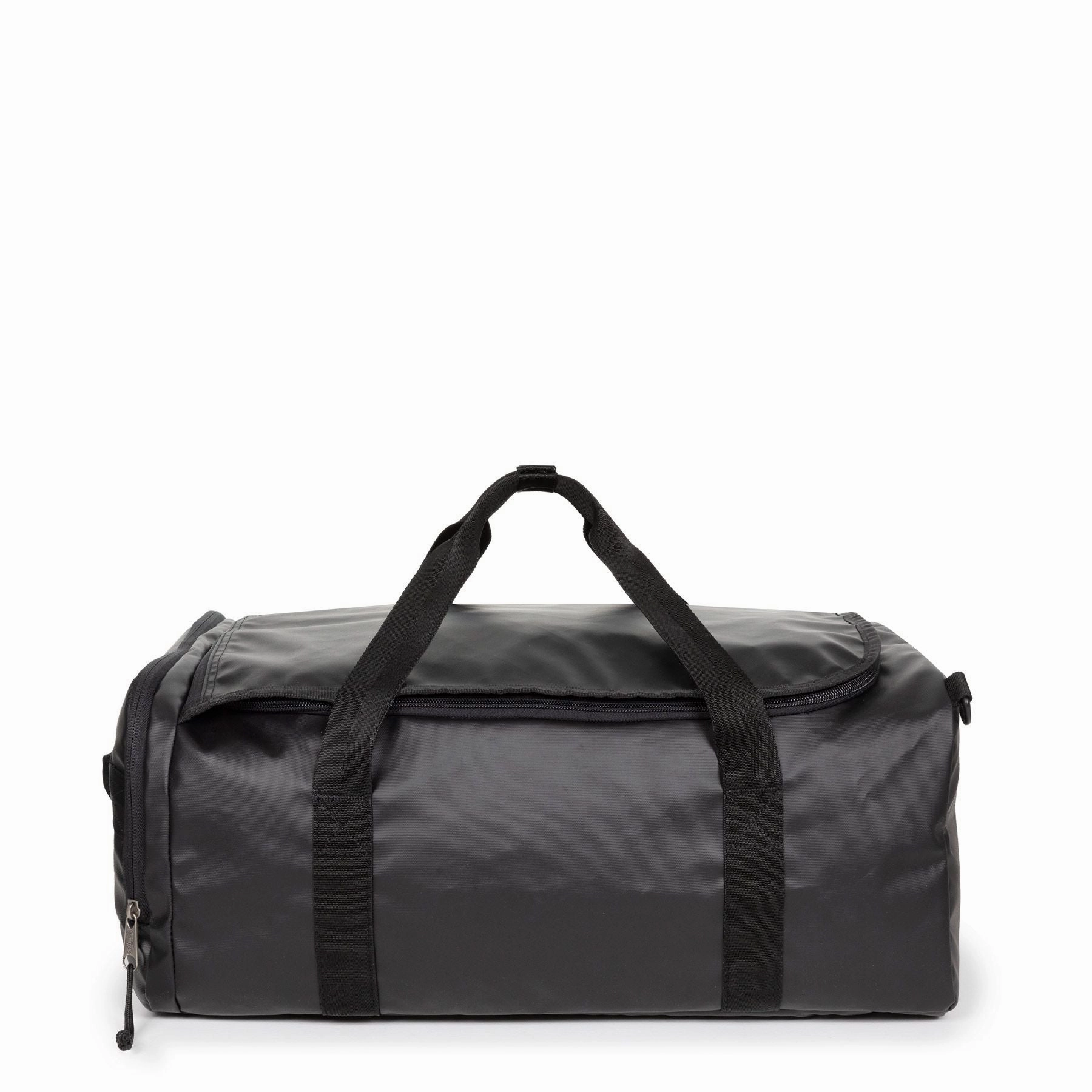 Eastpak Tarp Duffl'R S