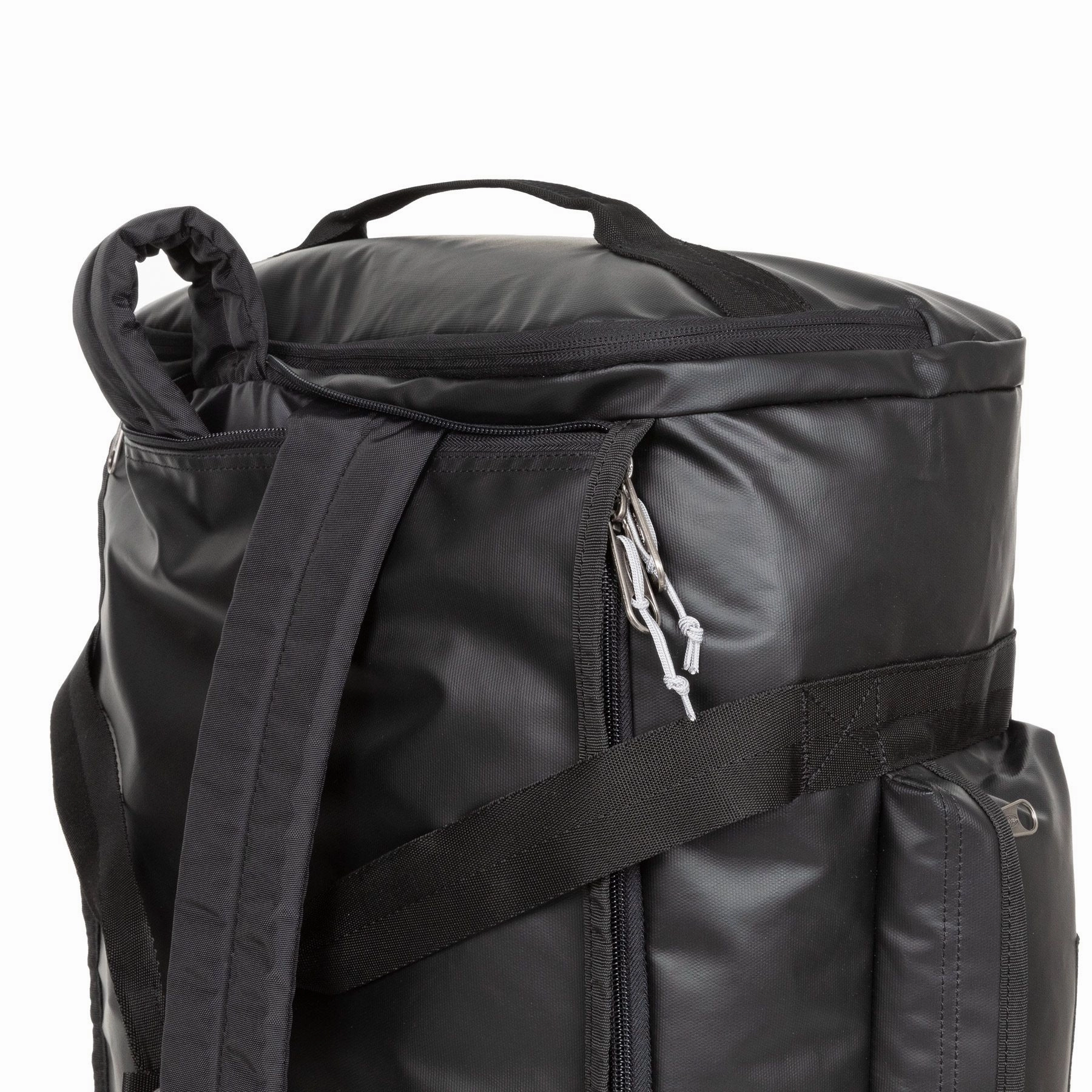 Eastpak Tarp Duffl'R S