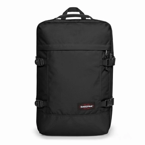 Eastpak Travelpack - Black