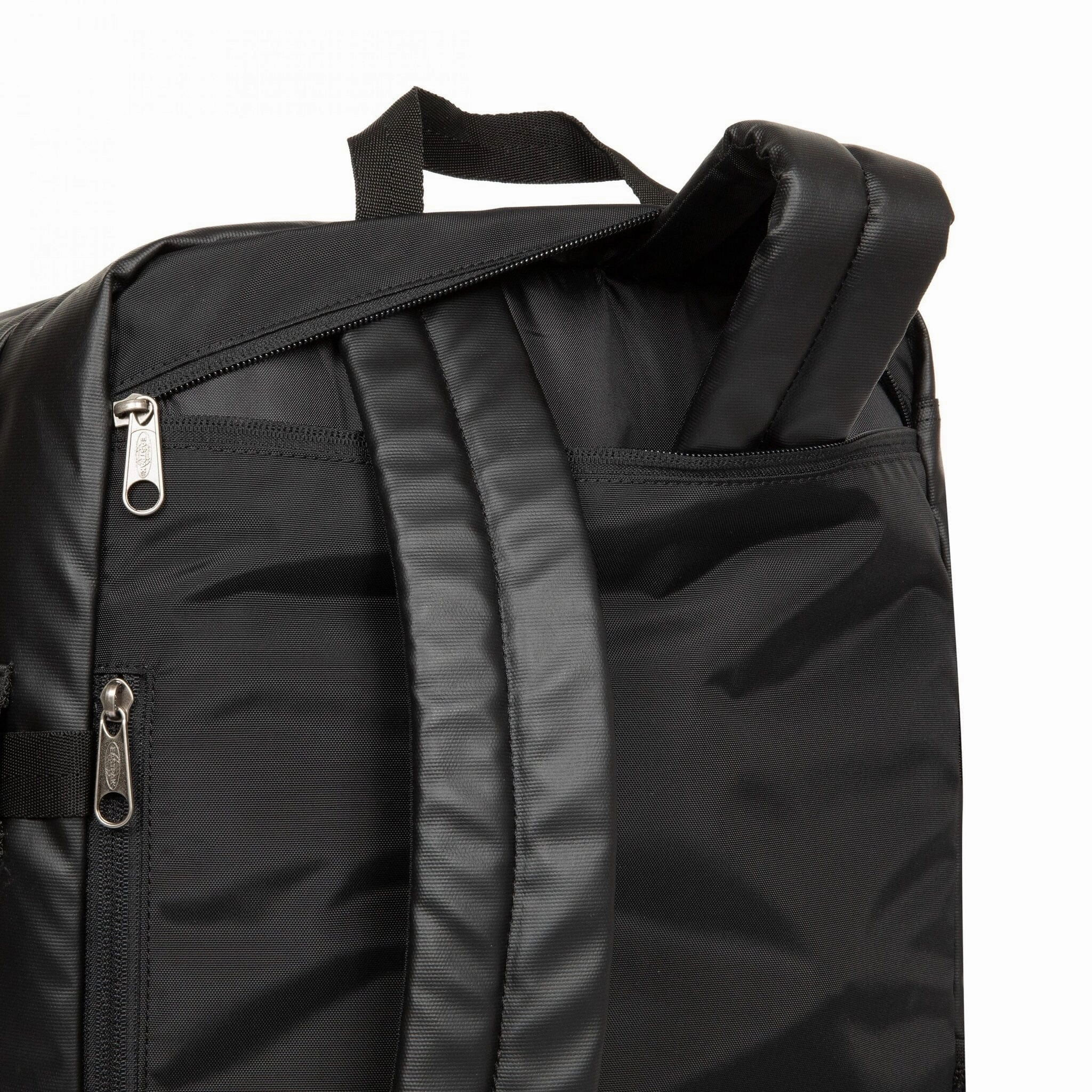 Eastpak Travelpack - Tarp Black