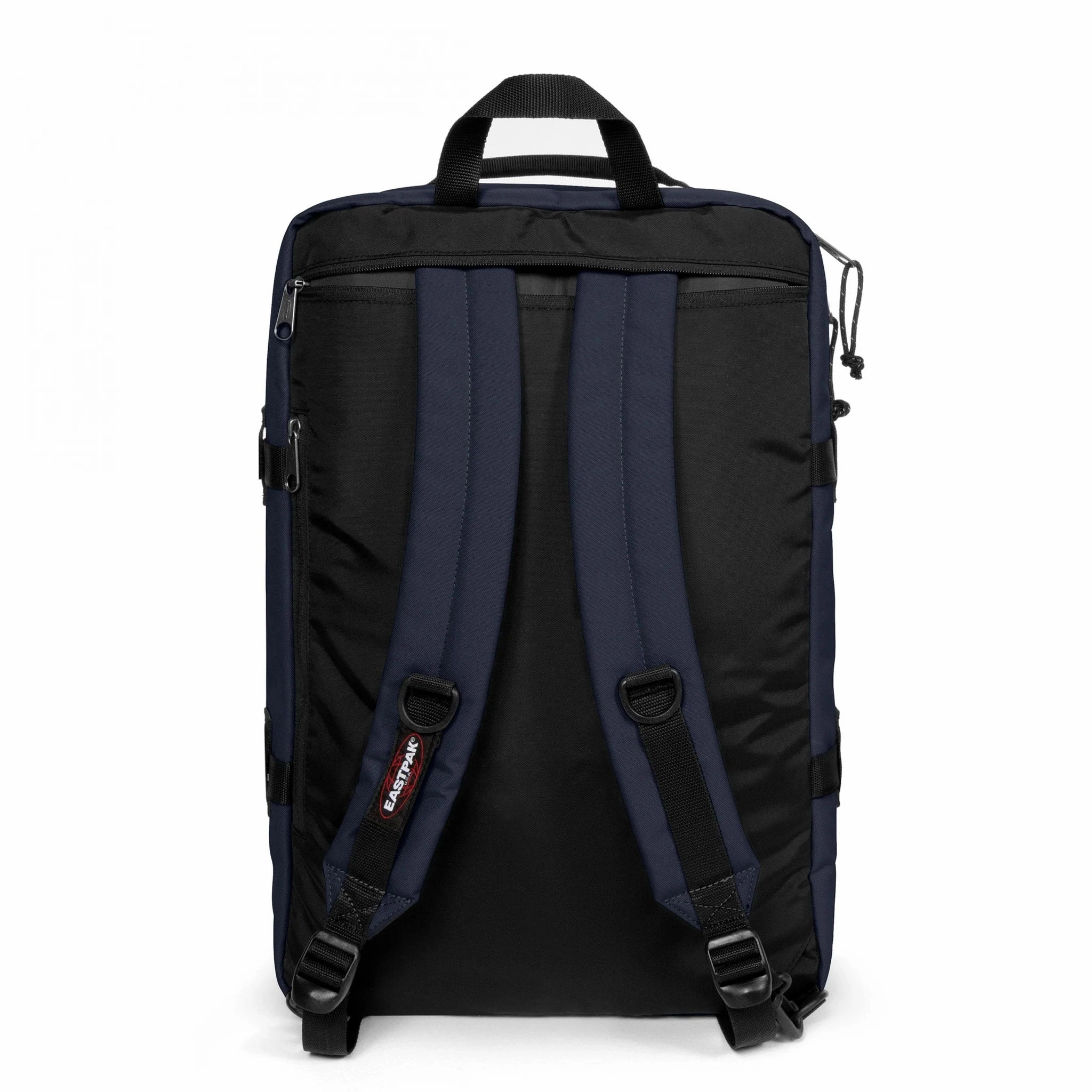 Eastpak Travelpack - Ultra Marine