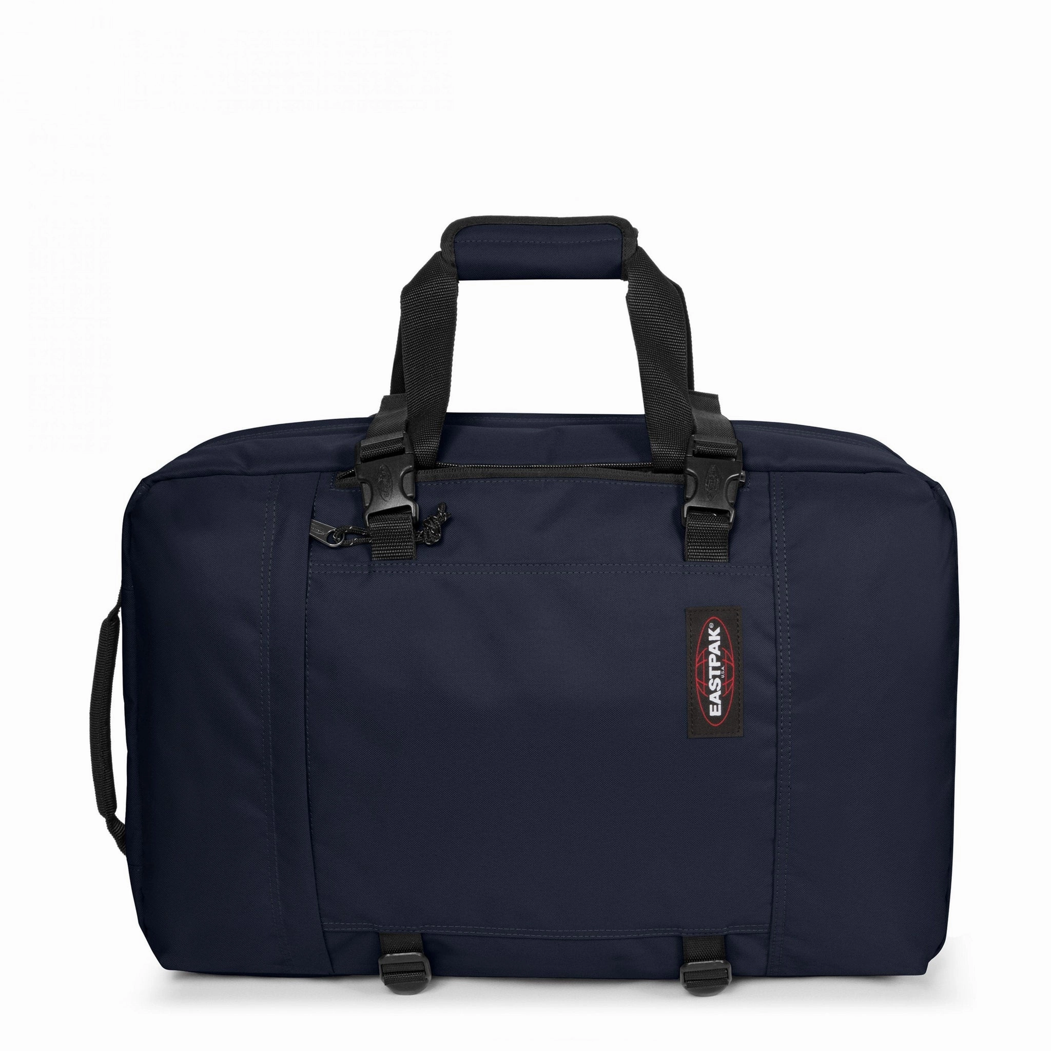 Eastpak Travelpack - Ultra Marine