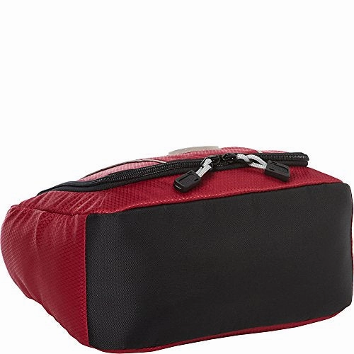 eBags Portage Toiletry Kit - Medium (Black)