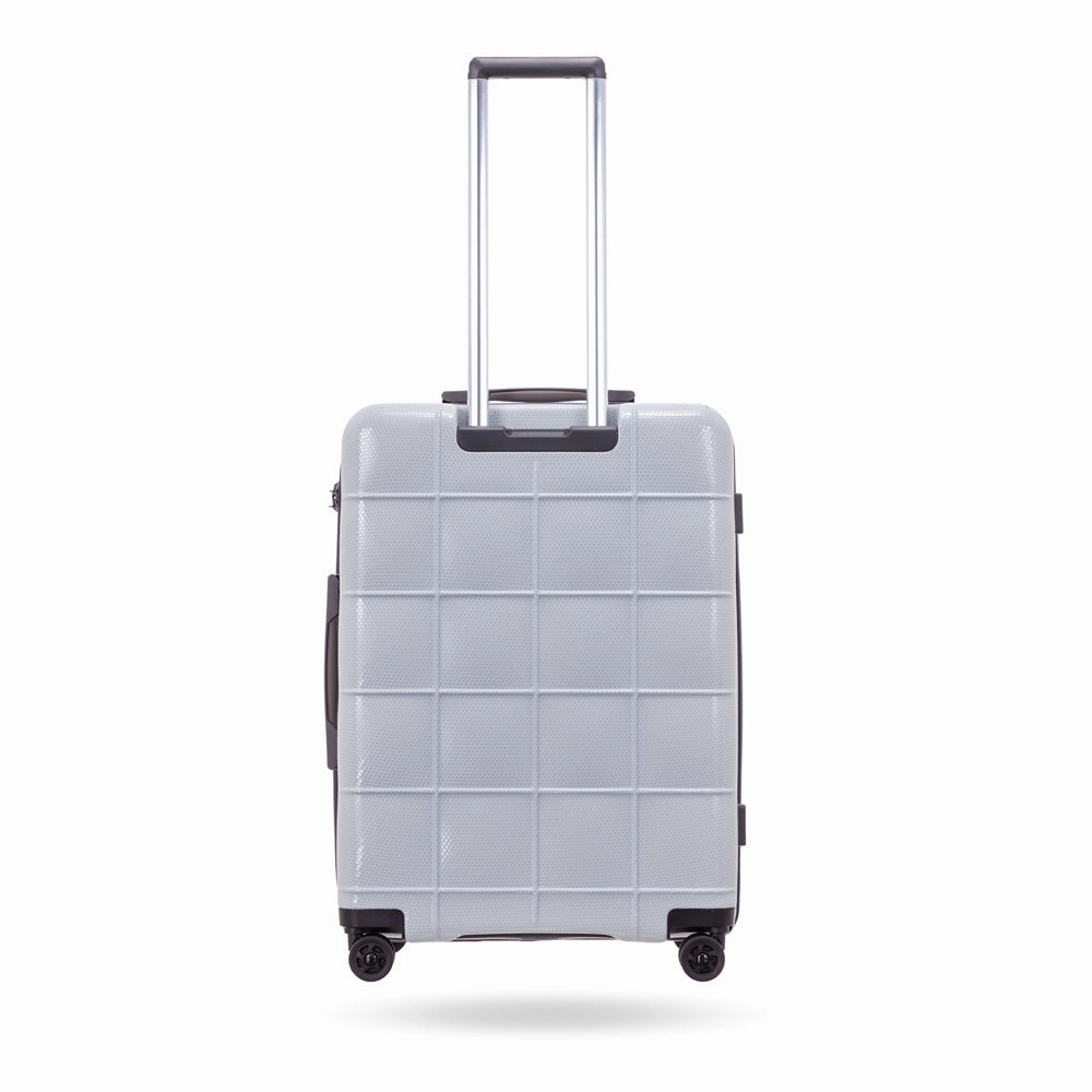 Echolac Square 24" Expandable Spinner